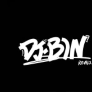 林子祥-林子祥 - 男儿当自强(DjBIN Electro Remix)（DJ remix）