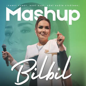 Mashup (Caney Caney, Hadi Hadi, Ağri Dağin Eteğinde)