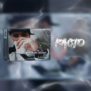 Pacto