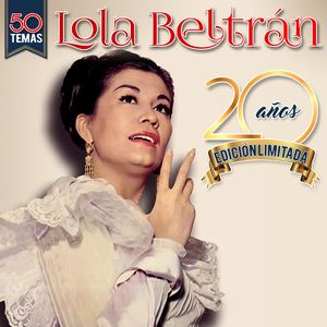 Que me toquen las golondrinas