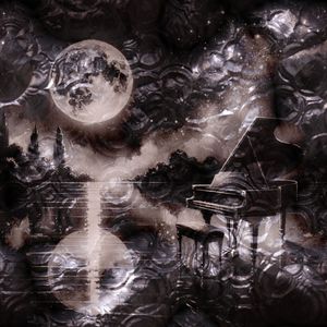 Auditory Pathways to Learning