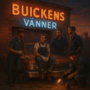 Besiktning eller dö