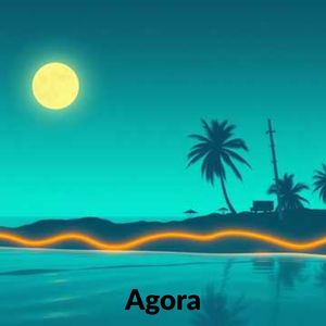 AGORA