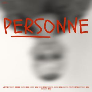 Personne