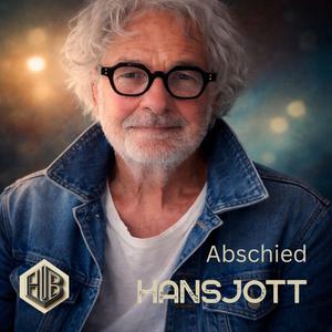 ABSCHIED