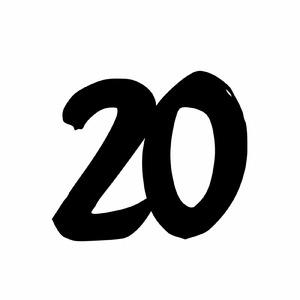 20