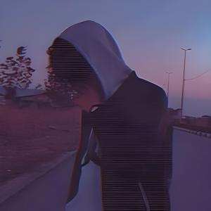 Unhappy (feat. MadManiacXD & MiST3R)