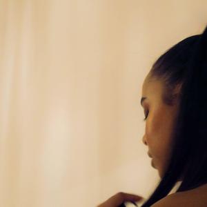 call my name (intro)