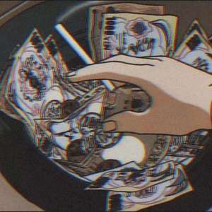 今夜