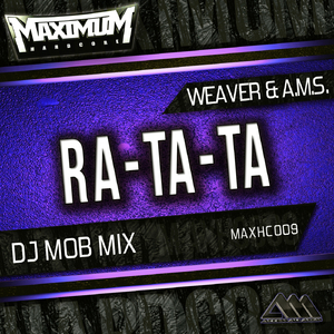 Ra-Ta-Ta (DJ Mob Remix)