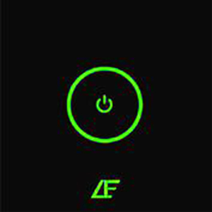 Reloading（Original Mix）