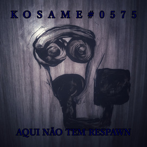 Aqui Não Tem Respawn