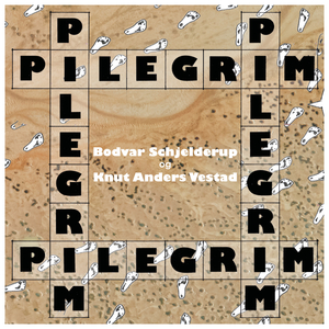 Pilegrim 6