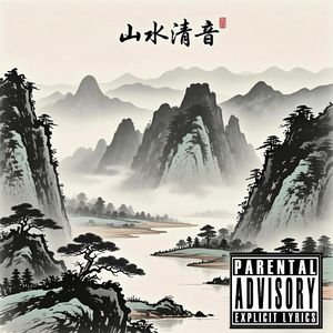 LIFE REPORT（生活报告）