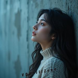 The Way You Walked Away Still Hurts