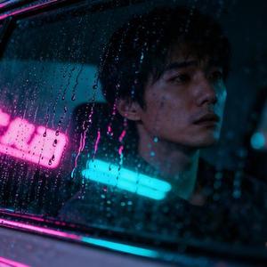 那些沉默的答案