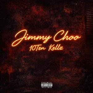 Jimmy Choo (feat. Kellz)