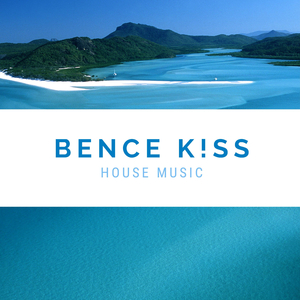 House Music