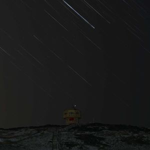 青春流过额敏河