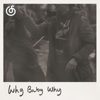 英语精选|从《Why Baby Why》听起