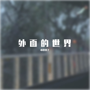 外面的世界
