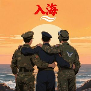 入海（政院版）