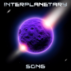 Interplanetary Song