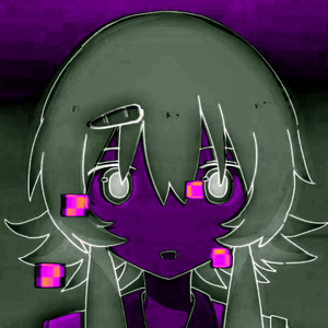 I Can‘t Wait（Shormemoriez remix）