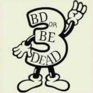 368