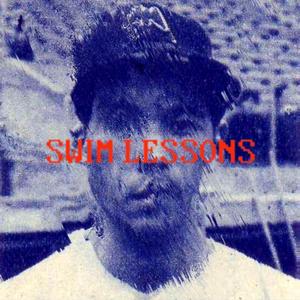 Swim Lessons