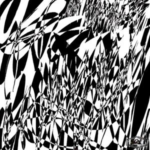 studio kam dvacet tří jedenáctý dva pět