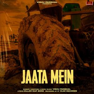 Jaata Mein