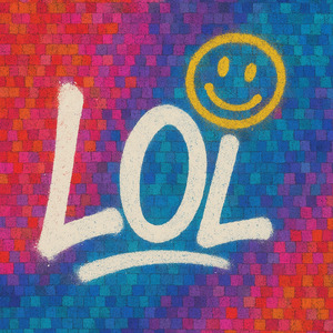 Just a Lil Bit (feat. Ant)