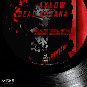 Undertempo (Original Mix)