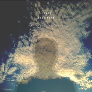 I See Only What You See?