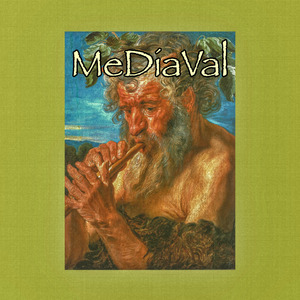 Mediaval