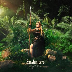 San Junipero