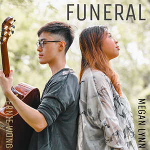 Funeral