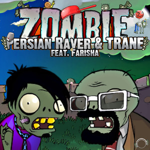 Zombie (Domasi & FranJ Remix)