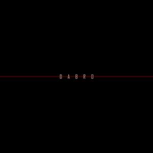 Dabro