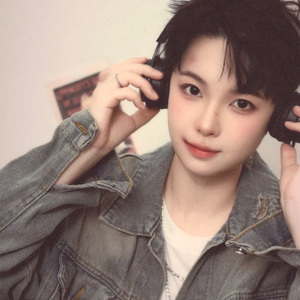 如果我变成回忆