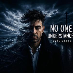 No One Understands