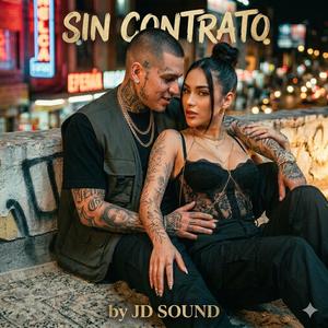 Sin contrato