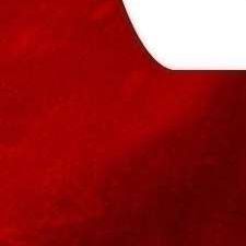 我的爱从未走远