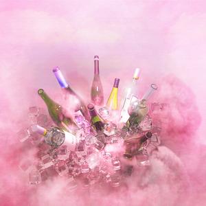 微醺(升调版1.2x)