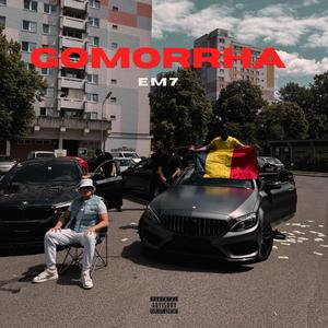 GOMORRHA