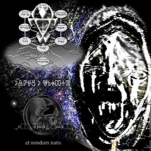 а ти памнєтаєш був такий тіпа програма на нокію стару бля і там мо було писати музику оце кльово було