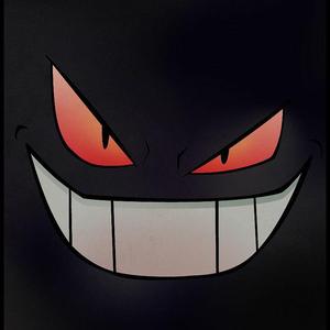 [Free]'Ghost' Dark Trap beat