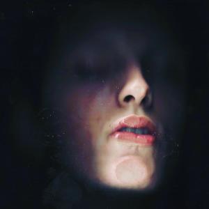 Fik (Eduardo Goñez Remix)