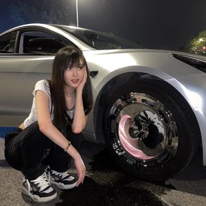 【FREE】“特斯拉”揽佬&Dove鸽子顶级采样孟菲斯 type beat